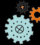 Rules A technology challenge - for elementary students - R&eacute;seau technoscience