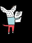 Rules A technology challenge - for elementary students - R&eacute;seau technoscience