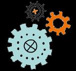 Rules A technology challenge - for elementary students - R&eacute;seau technoscience