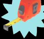 Rules A technology challenge - for elementary students - R&eacute;seau technoscience