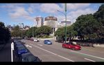 Wellington Region Electric Vehicle Working Group - Greater Wellington Regional ...