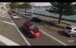 Wellington Region Electric Vehicle Working Group - Greater Wellington Regional ...