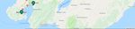 Wellington Region Electric Vehicle Working Group - Greater Wellington Regional ...