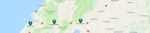 Wellington Region Electric Vehicle Working Group - Greater Wellington Regional ...