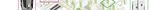 Wellington Region Electric Vehicle Working Group - Greater Wellington Regional ...