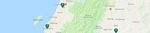 Wellington Region Electric Vehicle Working Group - Greater Wellington Regional ...