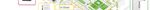 Wellington Region Electric Vehicle Working Group - Greater Wellington Regional ...