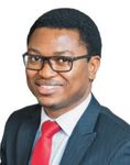 TAX DATA CARD NIGERIA 2019 - PWC