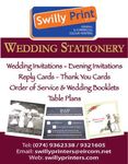 Gateway to your happily ever after - WEDDINGS - Inishowen Gateway Hotel