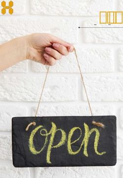 Hiveb Volume 07 ** May 2020 ** Issue 05 - HIVE Consultants LLP