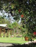 2021 HUNTER VALLEY HORSE & WINE "STALLION" TOUR - October 10-14, 2021 - October 2021