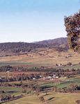 2021 HUNTER VALLEY HORSE & WINE "STALLION" TOUR - October 10-14, 2021 - October 2021