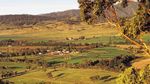 2021 HUNTER VALLEY HORSE & WINE "STALLION" TOUR - October 10-14, 2021 - October 2021