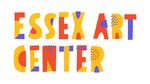 SIGN UP TODAY! - THE POWER OF ART - Essex Art Center