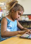 Connecting on Country - Closing the Digital Divide for First Nations students in the age of COVID-19 - World Vision