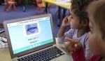 Connecting on Country - Closing the Digital Divide for First Nations students in the age of COVID-19 - World Vision