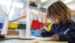 Connecting on Country - Closing the Digital Divide for First Nations students in the age of COVID-19 - World Vision