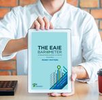 CONFERENCE COMPANION - ENCOMPASSING ALL VOICES - EAIE