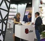 POLAND Information for Exhibitors 25 - 26 September 2019 Warsaw, EXPO XXI - Cosmetic Business Poland