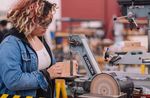 COURSE CATALOG Economic & Workforce Development - We had students from all walks of life, we became like a family.