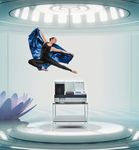 23RD IFCC-EFLM EUropean Congress of Clinical Chemistry and Laboratory Medicine National Congress of the Spanish Society of Laboratory Medicine ...