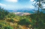 7Itineraries Carcassonne - to visit the area - Le Pays Carcassonnais