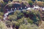7Itineraries Carcassonne - to visit the area - Le Pays Carcassonnais