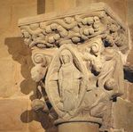 7Itineraries Carcassonne - to visit the area - Le Pays Carcassonnais