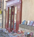 7Itineraries Carcassonne - to visit the area - Le Pays Carcassonnais