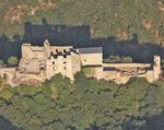 7Itineraries Carcassonne - to visit the area - Le Pays Carcassonnais