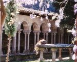 7Itineraries Carcassonne - to visit the area - Le Pays Carcassonnais