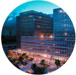 BUSINESS FRIENDLY SLOVAKIA - GET TO KNOW SLOVAKIA AS YOUR INVESTMENT DESTINATION - Consolati Slovacchi