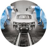 BUSINESS FRIENDLY SLOVAKIA - GET TO KNOW SLOVAKIA AS YOUR INVESTMENT DESTINATION - Consolati Slovacchi