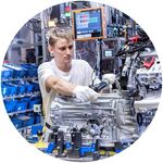 BUSINESS FRIENDLY SLOVAKIA - GET TO KNOW SLOVAKIA AS YOUR INVESTMENT DESTINATION - Consolati Slovacchi