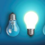 BUSINESS FRIENDLY SLOVAKIA - GET TO KNOW SLOVAKIA AS YOUR INVESTMENT DESTINATION - Consolati Slovacchi