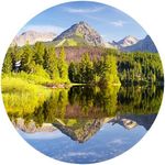 BUSINESS FRIENDLY SLOVAKIA - GET TO KNOW SLOVAKIA AS YOUR INVESTMENT DESTINATION - Consolati Slovacchi