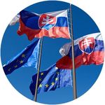 BUSINESS FRIENDLY SLOVAKIA - GET TO KNOW SLOVAKIA AS YOUR INVESTMENT DESTINATION - Consolati Slovacchi