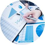 BUSINESS FRIENDLY SLOVAKIA - GET TO KNOW SLOVAKIA AS YOUR INVESTMENT DESTINATION - Consolati Slovacchi