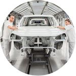 BUSINESS FRIENDLY SLOVAKIA - GET TO KNOW SLOVAKIA AS YOUR INVESTMENT DESTINATION - Consolati Slovacchi