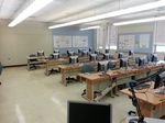 Supporting Project-Based Learning through Economical and Flexible Learning Spaces - MDPI