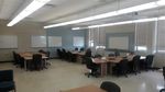 Supporting Project-Based Learning through Economical and Flexible Learning Spaces - MDPI