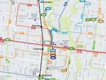 Housing, employment and social cohesion in multicultural neighbourhoods 'in transition': A comparative case study from the City of Moreland