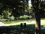 Housing, employment and social cohesion in multicultural neighbourhoods 'in transition': A comparative case study from the City of Moreland