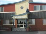 Housing, employment and social cohesion in multicultural neighbourhoods 'in transition': A comparative case study from the City of Moreland