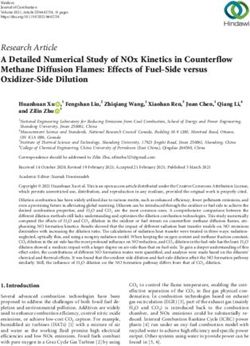 A Detailed Numerical Study of NOx Kinetics in Counterflow Methane Diffusion Flames: Effects of Fuel-Side versus Oxidizer-Side Dilution