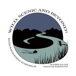 2018 River Symposium Opportunities for Sponsorship - Vancouver, WA October 22-25