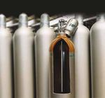 BIP technology setting the standard for Experis high purity gases
