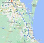 Currumbin Kids Club Vacation Care Program June/July 2021