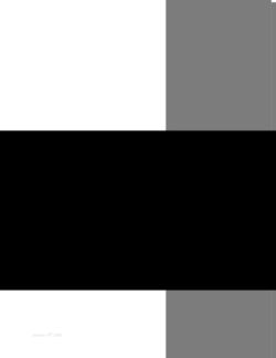 Guide for Applicants PEOPLE PURPOSE PASSION