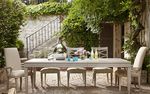 Design Trends 2021 - Decorating Den Interiors